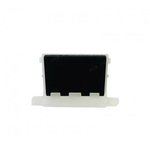 301022149001 Brake Pad ADF Pantum M6600/M6550/M6700/M6800/M7100/M7200/M7300/BM510 ...