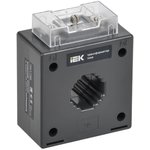 Трансформатор тока ТТИ-30 150/5А 5ВА класс ...