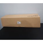 Блок проявки CANON iR Adv DX C5840/C5850/C5860/C5870 желтый (FM1-R553)