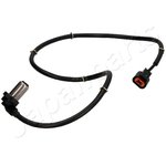 ABS-501, Датчик ABS