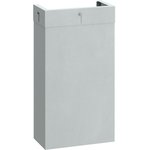 Height compensator for UERM-X-2950 (2 pcs/set) IEK
