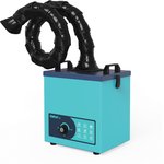 Bakon BK261 дымоуловитель