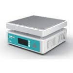 Bakon BK946 термостол