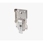 DRP-14, DIN rail mounting lock