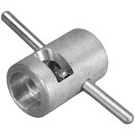 Зачистной инструмент 32-40 PP-R