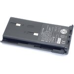 Аккумулятор Amperin KNB-15 для радиостанции Kenwood TK-260 ...
