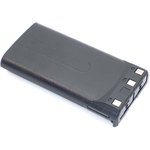 Аккумулятор Amperin KNB-15 для радиостанции Kenwood TK-260 ...