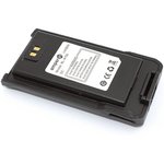 Аккумулятор Amperin BL-970 для радиостанции Baofeng BF-A58 BF-9700 UV-XR BF-S56 ...