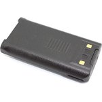 Аккумулятор Amperin BL-970 для радиостанции Baofeng BF-A58 BF-9700 UV-XR BF-S56 ...