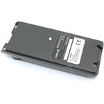Аккумулятор Amperin BP-210 для радиостанции Icom IC-A24 7,2V 1650mah Ni-Mh