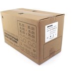 Amperin AI-W3010x2C 30V 10A Dual-channel Laboratory Power Supply