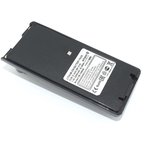 Аккумулятор Amperin для Icom IC-A24 (Icom BP-210, BP-222) 2200mah 7.4V Li-ion ...