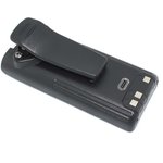 Аккумулятор Amperin для Icom IC-A24 (Icom BP-210, BP-222) 2200mah 7.4V Li-ion ...