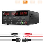 Лабораторный блок питания Amperin AI-H3010 30V, 10A