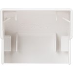 00396, Угол внешний AEM 22x10 In-liner