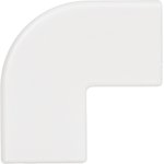 00404, Угол внешний AEM 25x17 In-liner