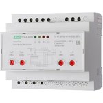EA03.001.007, Ограничитель мощности OM-630,