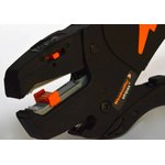 9005000000 STRIPAX Tools, Stripping and cutting tool