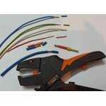 9005000000 STRIPAX Tools, Stripping and cutting tool