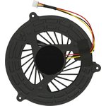 Вентилятор (кулер) для ноутбука Acer Aspire 5750 5755, Packard Bell P5W ...