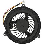 Вентилятор (кулер) для ноутбука Acer Aspire 5750 5755, Packard Bell P5W ...