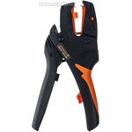 1468880000 STRIPAX ULTIMATE Tools, Stripping and cutting tool