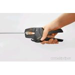 1468880000 STRIPAX ULTIMATE Tools, Stripping and cutting tool