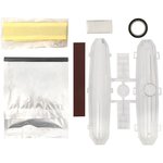 EKF PROxima Filler coupling MKS 6-25 mm2.