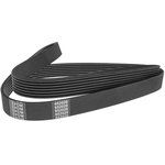 Ремень ручейковый Denckermann 5PK847
