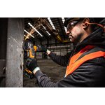 Угловая шлифмашина AEG Powertools BEWS 18-125BLPX2-0 (4935480857)