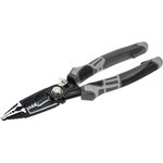 ARMATOOL Многофункциональные пассатижи 200мм K4 IEK