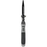 Пассатижи многофункциональные ARMA2L 5 200мм K4 IEK A2L5-PL11-K4-200