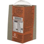 8101202, Incandescent Lamp 230- 40W E27/A50 Bulb