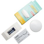 Smart Radio Sensor 868.2 100037088600