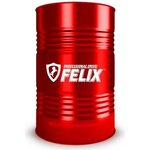 Антифриз Felix CARBOX G12+ готовый -40C ...
