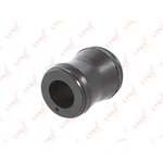 B8282, Shock absorber sleeve for car (1 pc.)