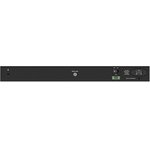 D-Link DGS-1210-28/ ME/B2A, Switchboard