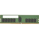 Samsung M393A2K40DB3-CWE, Память оперативная