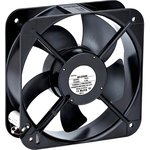 Exhaust fan KS NA-20060-230BH-C