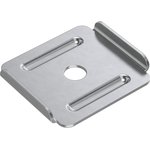 NE-CR, NESTA Locking pad