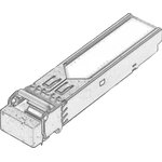 Fibertrade FT-SFP-WDM-1.25- 3155L-20-A-D ...