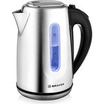 Чайник электрический BRAYER BR1014 ...