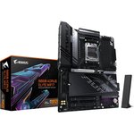 B850 A ELITE WF7, GIGABYTE B850 AORUS ELITE WF7, Motherboard