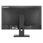 EX301150RUS, Монитор с аудио выходом 27" 100 ...