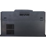 Преобразователь частоты INSTART VCI-G11-4B ...