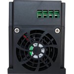 Преобразователь частоты INSTART VCI-G11-4B ...