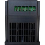 Преобразователь частоты INSTART VCI-G11-4B ...