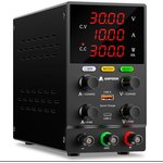 Лабораторный блок питания Amperin AI-CW3010 30V, 10A