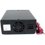 Лабораторный блок питания Amperin AI-L3010 30V, 10A