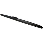 HT35, Щетка стеклоочистителя 350мм гибридная ACTIVE SWORD